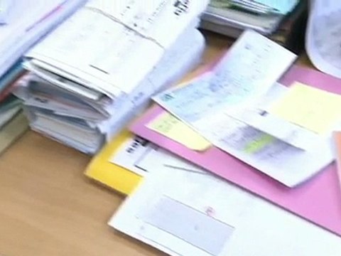 A Action Contre la Faim , les dons affluent malgré les congés, mais l'organisation humanitaire estime que cela ne sera pas suffisant sur le long terme et demande aux dirigeants internationaux de se mobiliser rapidement