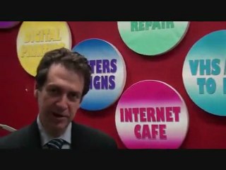 Desktop USA-517 Amsterdam avenue upper west side Manhattan