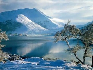 VIVALDI - WINTER2