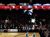 NBA Jam : On Fire Edition - Bande-Annonce