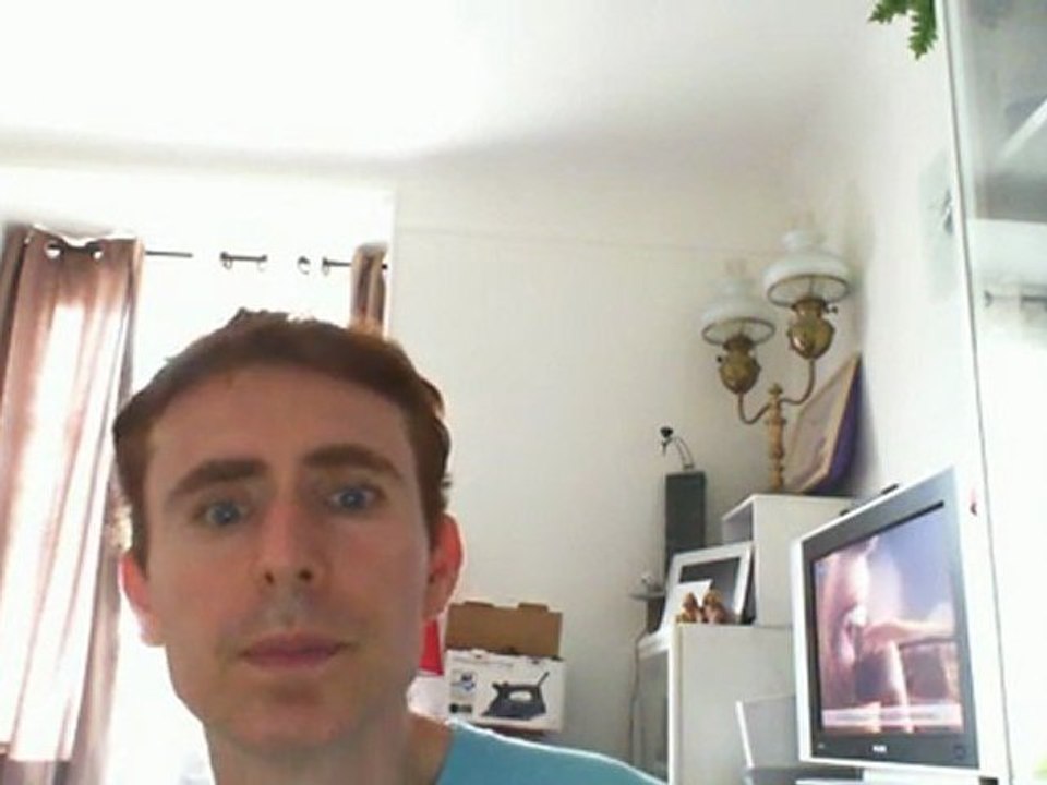 Wiwi égratigne "remember when"