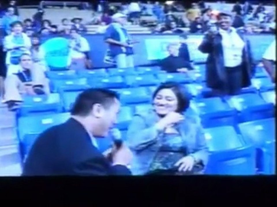 Haas comeback woes continue