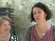 Musiques aux Jardins - Interviews de Marina Tregoat à Béziers