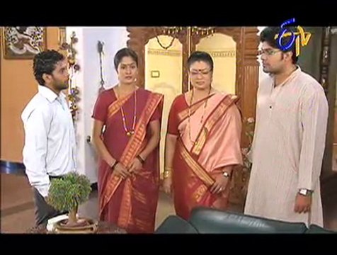 Prema Mandiram - Episode 1168
