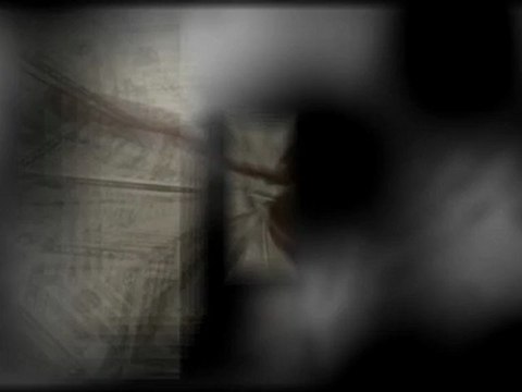 Auto Accident Attorney | Personal Injury Cases | (210) 764-6091