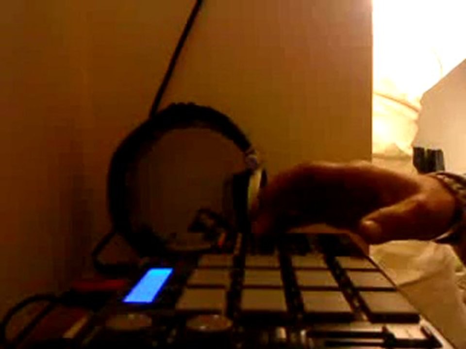 MPC 500 /01