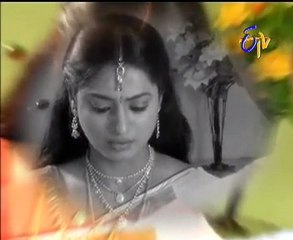 Kumkuma Rekha - Episode 27