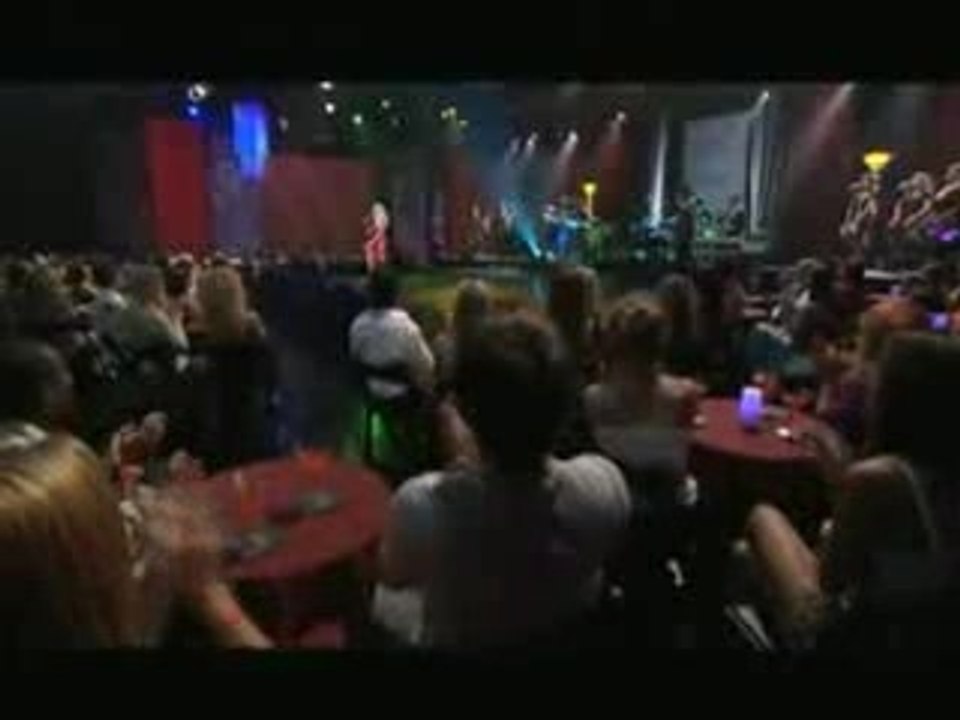 MTV_special_-_Understand