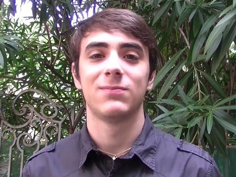 La Météo du mercredi 27 juillet et du jeudi 28 juillet 2011 à Carcassonne, Narbonne, Castelnaudary, Limoux et dans l’Aude :