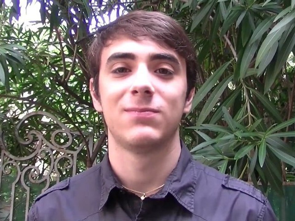 La Météo du mercredi 27 juillet et du jeudi 28 juillet 2011 à Carcassonne, Narbonne, Castelnaudary, Limoux et dans l’Aude :