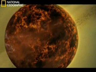 La dernière frontière de Hubble (1/3)