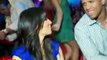Selena Gomez, Demi Lovato y Jennifer Anniston solteras de oro