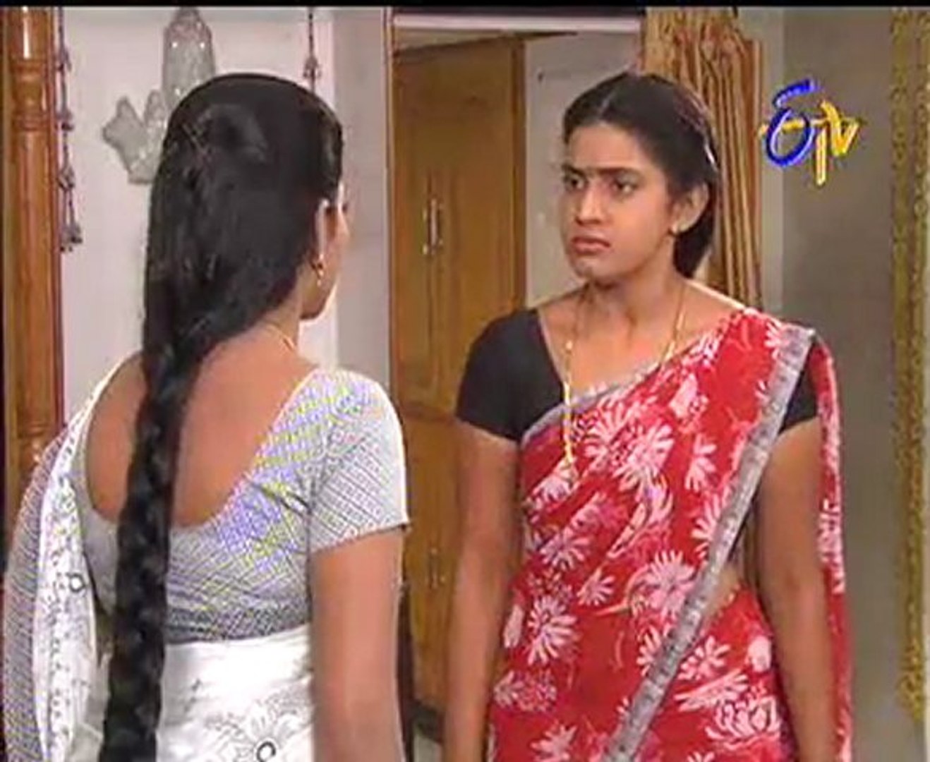 Bharyamani - Episode 700 - video Dailymotion