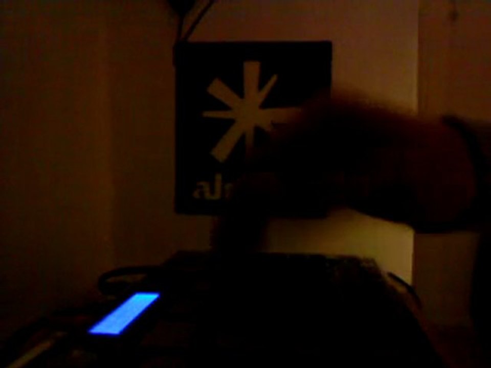 MPC 500 /02