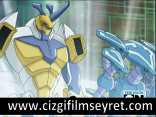 bakugan10 www.cizgifilmseyret.com/category/53/bakugan
