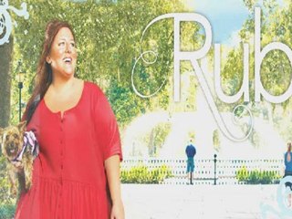 Franklin and Bash Season 1 Episode 9