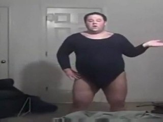 FAT JOE LIVE PERFORMANCE THE DARKSIDE