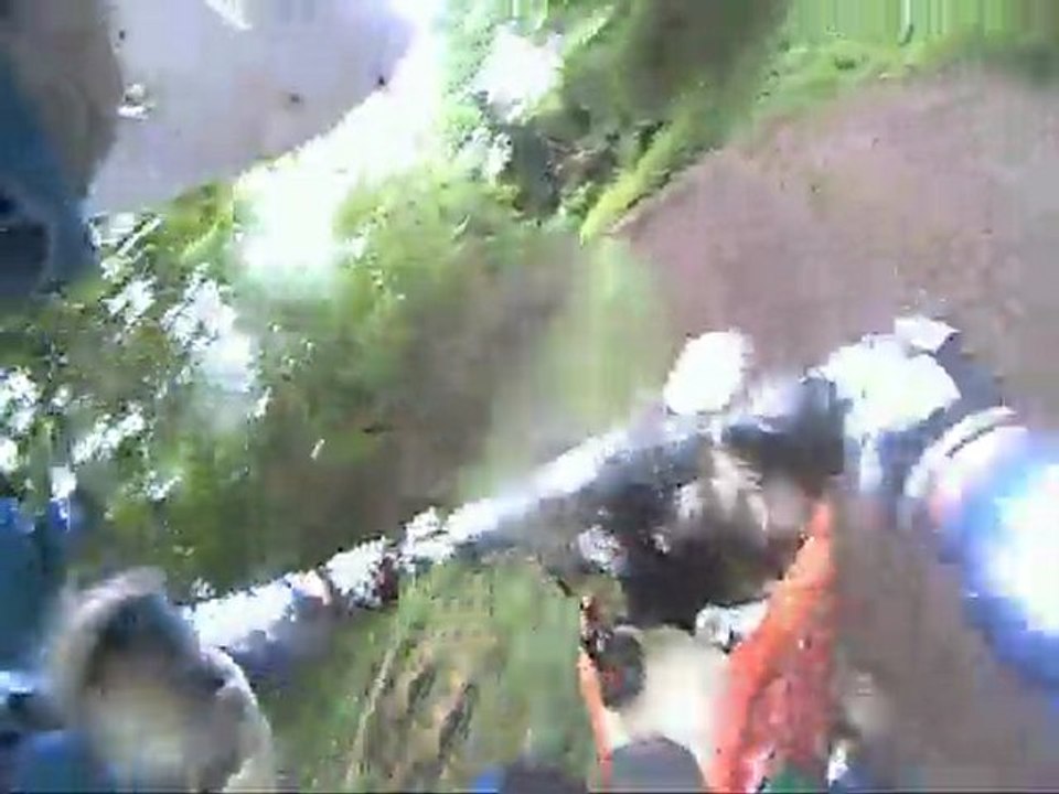 Christophe 17/07/2011 1
