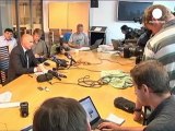Norvegia: Breivick legato a estrema destra britannica?