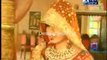 Saas Bahu Aur Saazish SBS  -27th July 2011 Video Watch Online p1