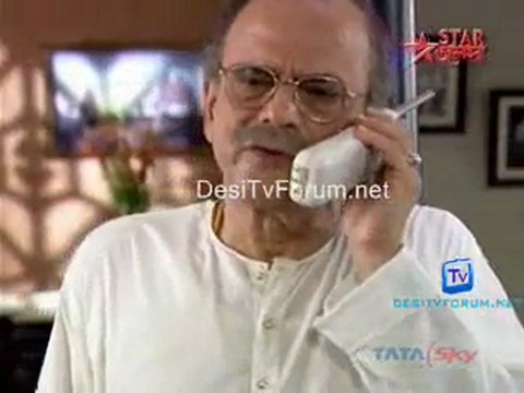 Tomar Jonno - 26th July 2011 Video Watch Online p3
