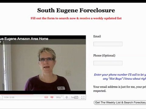 Craigslist Real Estate Marketing Case Study