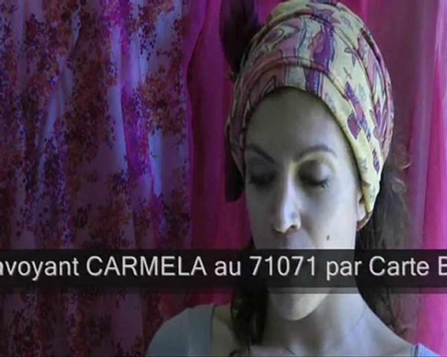 Horoscope 28 Juillet 2011 - Gémeaux