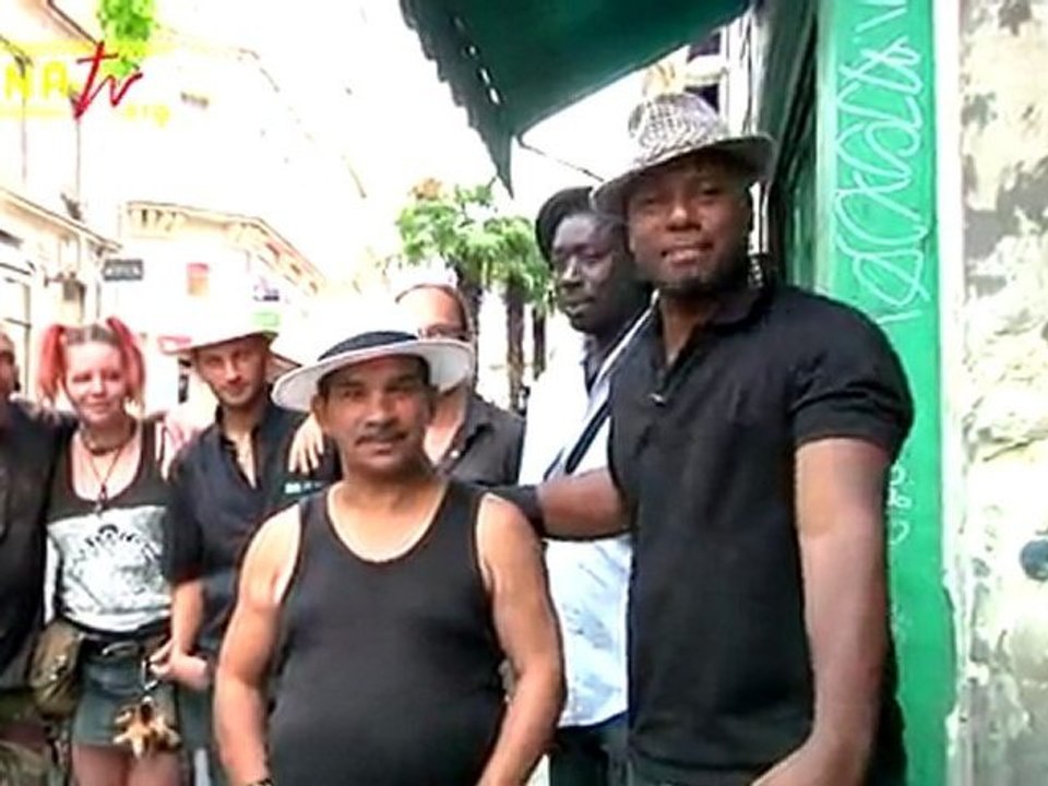 Classe moi où tu veux