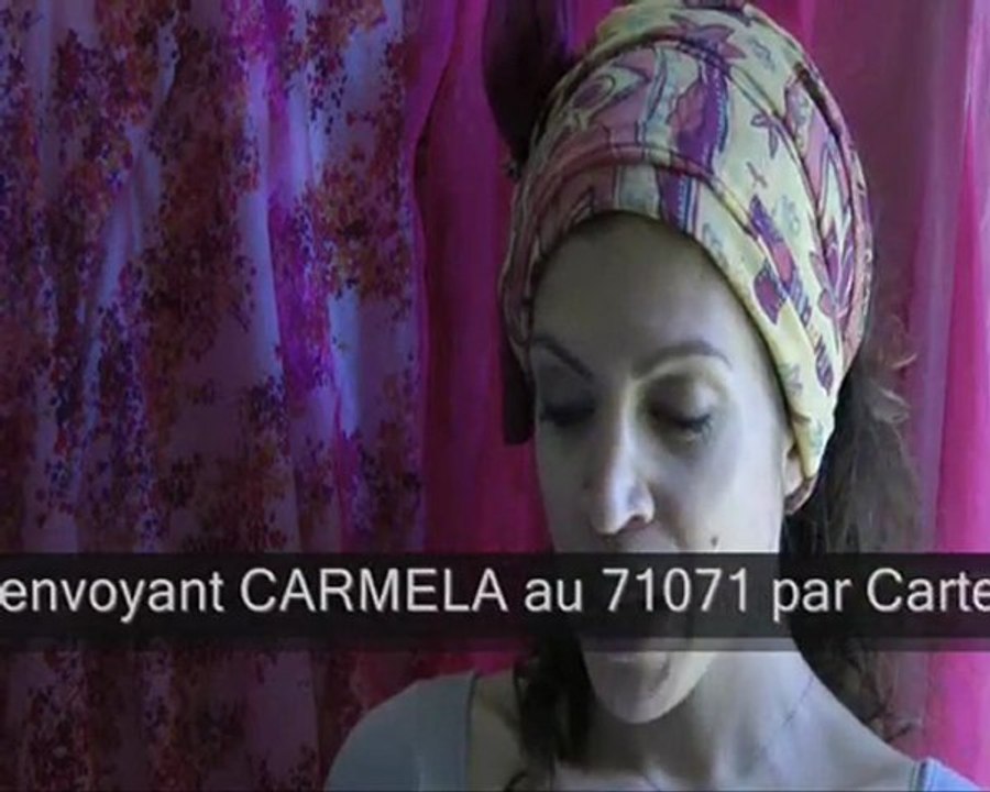 Horoscope 28 Juillet 2011 - Cancer
