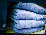 Best Bath Towels For The Ideal Bathroom Design