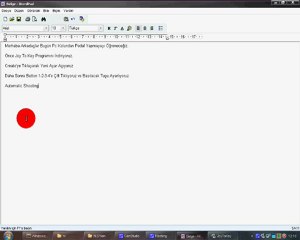 Oyun Kolundan KoPedal Yapımı