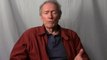 Clint Eastwood on Transcendental Meditation - TM London 0845 226 9321