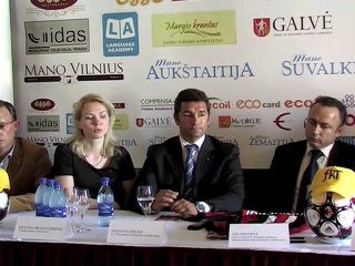 AC Milan stovykla Trakuose 2011-08 (2/3)