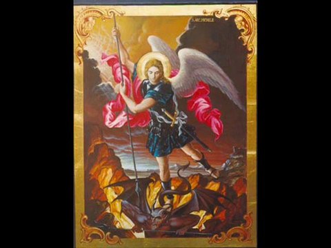 ΕΛ-ΛΑΣ ΚΑΙ ΕΛ-ΛΑΝΙΟΙ ΓΟΝΟΙ ΣΤΗ ΓΑΙΑ ΚΑΙ ΣΤΟ ΣΥΜΠΑΝ