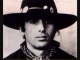 Ry Cooder - Dark end of the street