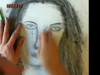 Comme un ouragan - Stéphanie de Monaco - Leslie Cover - Lv888 tv