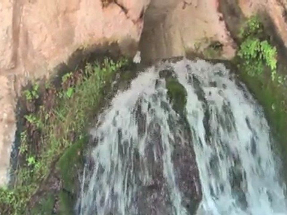 Syracuse - Neapolis - Sicily - UNESCO World Heritage Sites