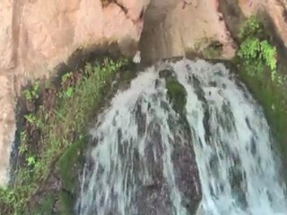 Syracuse - Neapolis - Sicily - UNESCO World Heritage Sites