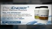 Natural Whey Protein | Whey Protein | Natural Protein Powder - EnergyFirst.Com
