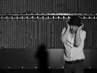 Radiohead - Lotus Flower