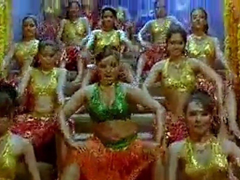 Azhagha Poranthuputa