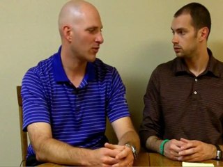 Vancouver WA Dental Clinic | Dental WA