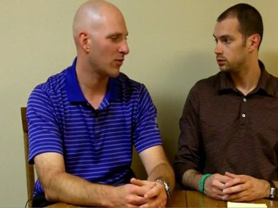 Vancouver WA Dental Clinic | Dental WA