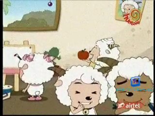 Kya Bakra Hai - 26th July 2011 Video Watch Online p1