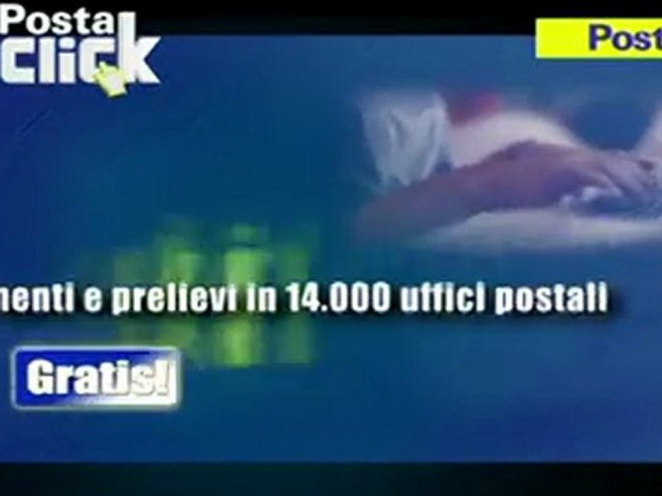 Incubi da bolletta