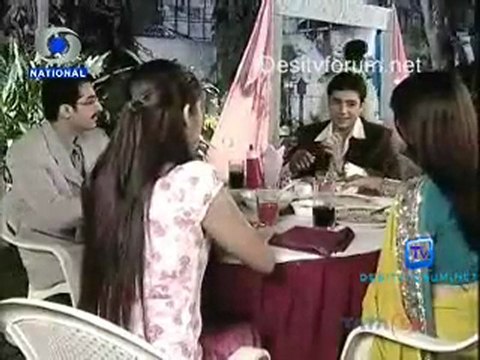 Stree Teri Kahaani - 27th July 2011 Video Watch Online p2