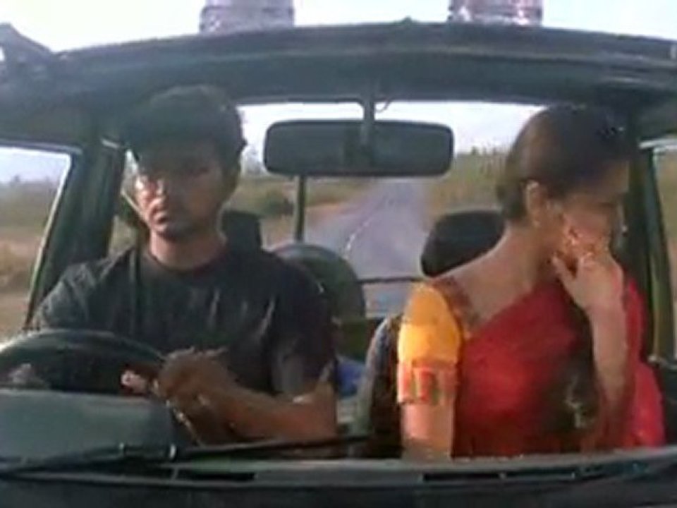 Arjunaru