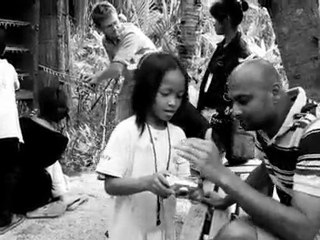 Making Of - Anjali Photo Workshops