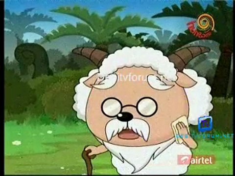 Kya Bakra Hai - 26th July 2011 Video Watch Online p3