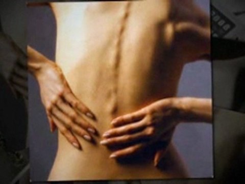 Charlotte Chiropractor